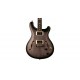 PRS SE HB II CA CHARCOAL BURST