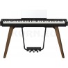 CASIO PRIVIA PX-S7000 BK
