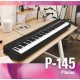 Yamaha P145