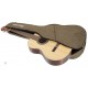 Guitare classique Alhambra 2CA avec housse