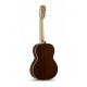 Guitare classique Alhambra 2CA avec housse