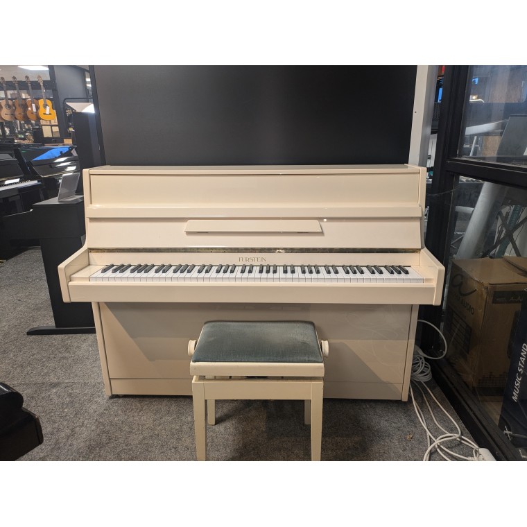 Furstein TP105 d'occasion
