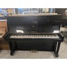 Yamaha U1 d'occasion