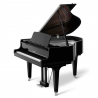 Kawai GL10 d'occasion finition argent