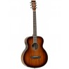 Tanglewood Winterleaf TW MINIE Koa CN