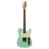 Prodipe TC80RASF Surf Green