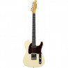 Prodipe TC80RAVW Vintage White