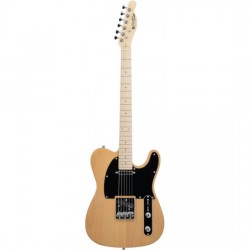 Prodipe TC90 Alder Natural