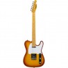 Prodipe TC90 Alder Honey Burst