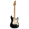 Prodipe ST80MABK Noire