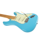 Prodipe ST80MASB Sunburst