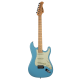 Prodipe ST80MASB Sunburst