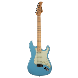 Prodipe ST80MASB Sunburst
