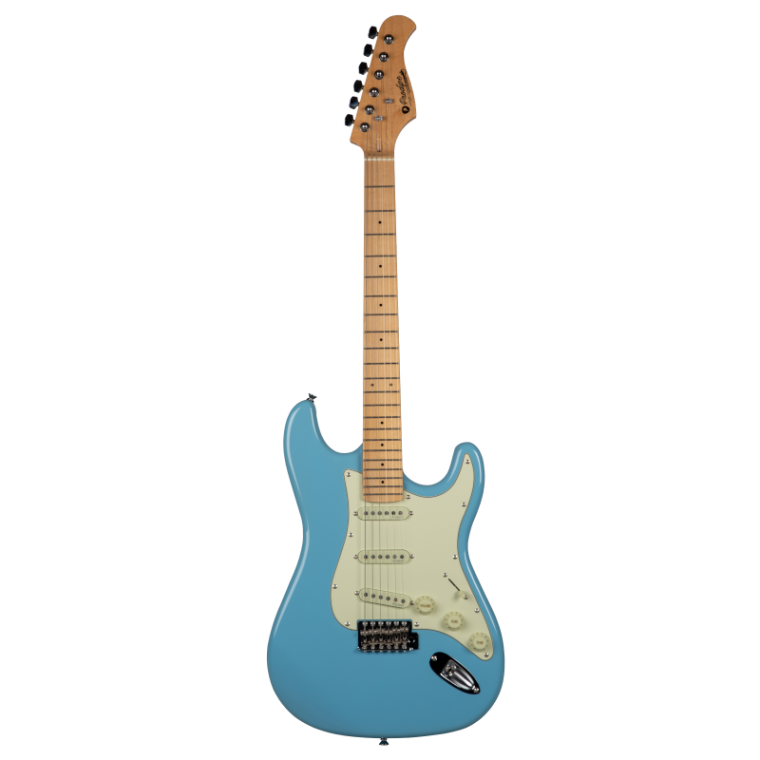 Prodipe ST80MASB Sunburst