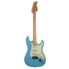 Prodipe ST80MASB Sonic Blue
