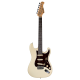 Prodipe ST80RAVW Vintage White