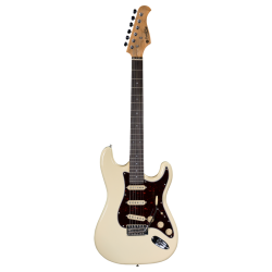 Prodipe ST80RAVW Vintage White