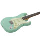 Prodipe ST80RASG Surf Green