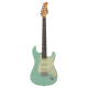 Prodipe ST80RASG Surf Green