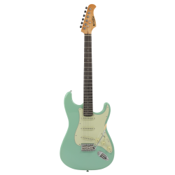 Prodipe ST80RASG Surf Green