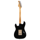 Prodipe ST80RABK Noire