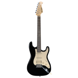 Prodipe ST80RABK Noire