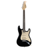 Prodipe ST83RABK Noire