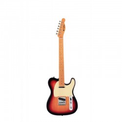 Prodipe TC80MASB Sunburst