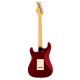 Prodipe ST83RACR Candy Red