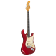 Prodipe ST83RACR Candy Red