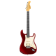 Prodipe ST83RACR Candy Red