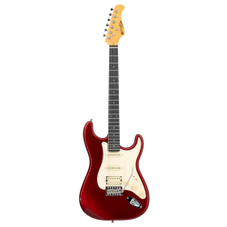 Prodipe ST83RACR Candy Red