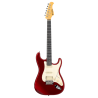 Prodipe ST83RACR Candy Red