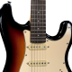 Prodipe ST83RASB Sunburst
