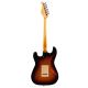 Prodipe ST83RASB Sunburst