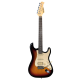 Prodipe ST83RASB Sunburst