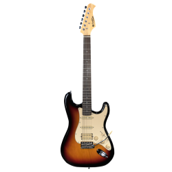 Prodipe ST83RASB Sunburst