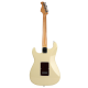 Prodipe ST83RAVW Vintage White