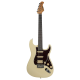 Prodipe ST83RAVW Vintage White
