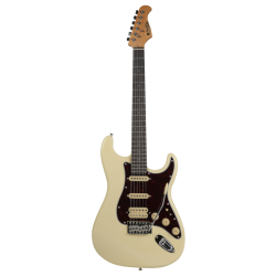 Prodipe ST83RAVW Vintage White