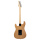 Prodipe ST93 Alder Natural