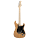 Prodipe ST93 Alder Natural