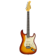 Prodipe ST93 Alder Tea Burst