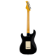 Prodipe ST93 Alder Trans Black