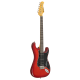 Prodipe ST93 Alder Trans Red