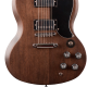 Prodipe GS300 Brown
