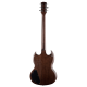 Prodipe GS300 Brown