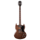 Prodipe GS300 Brown