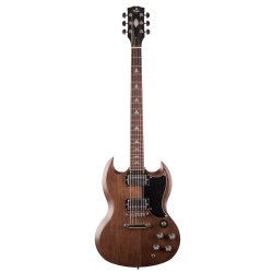 Prodipe GS300 Brown
