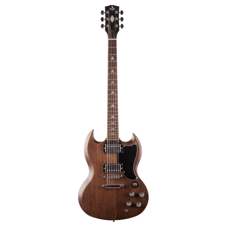 Prodipe GS300 Brown